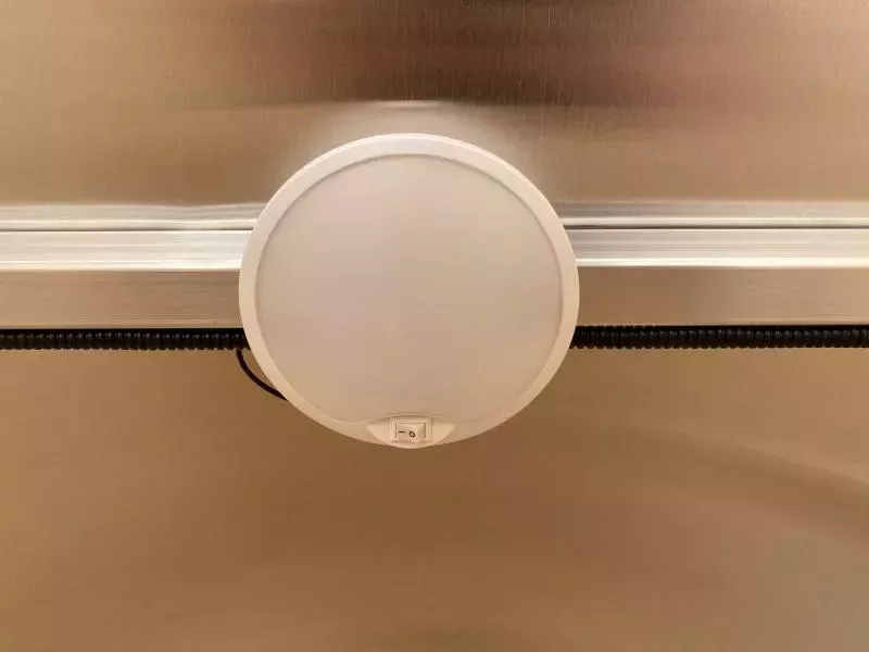 new Cargo (Enclosed) Trailers Stealth Trailers Other for sale, in Loudon, NH Thumbnail 17