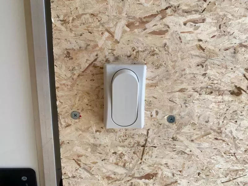 new Cargo (Enclosed) Trailers Stealth Trailers Other for sale, in Loudon, NH Thumbnail 16