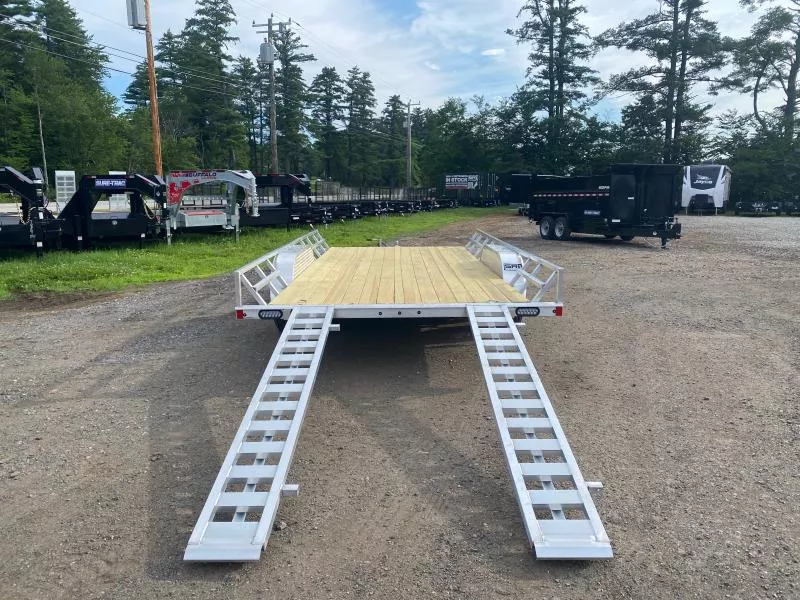 new Utility Trailers CargoPro Trailers Other for sale, in Loudon, NH Thumbnail 10