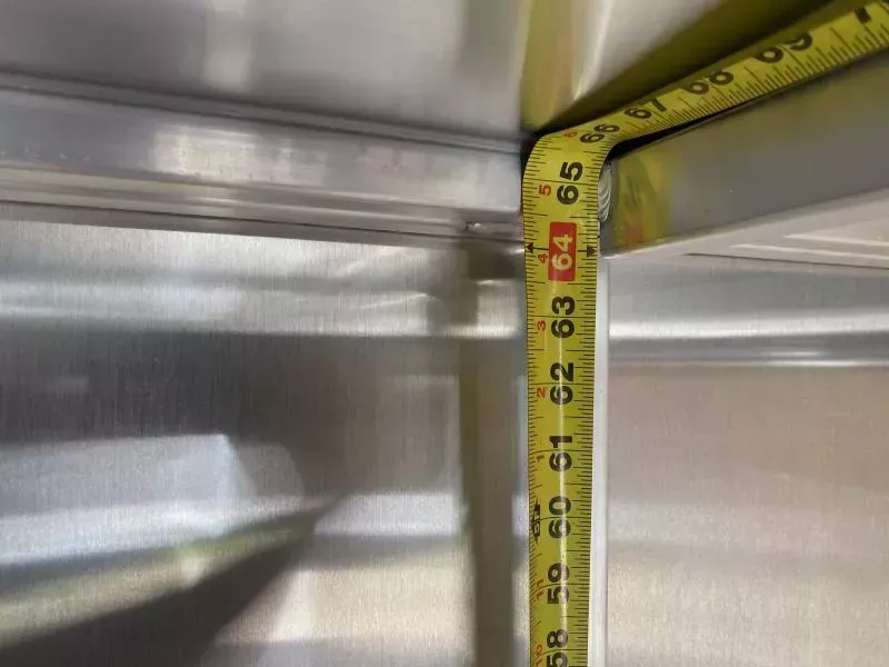 new Snowmobile Trailers SnoPro Trailers  for sale, in Loudon, NH Thumbnail 15