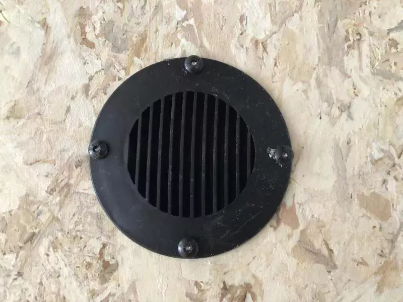 new Cargo (Enclosed) Trailers E-Z Hauler  for sale, in Bangor, ME Thumbnail 8