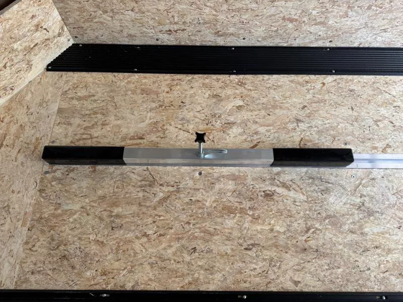 new Snowmobile Trailers Durabull Trailers  for sale, in Loudon, NH Thumbnail 19