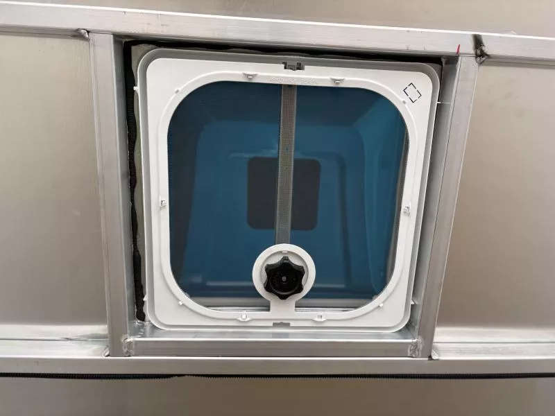 new Snowmobile Trailers SnoPro Trailers  for sale, in Turner, ME Thumbnail 13