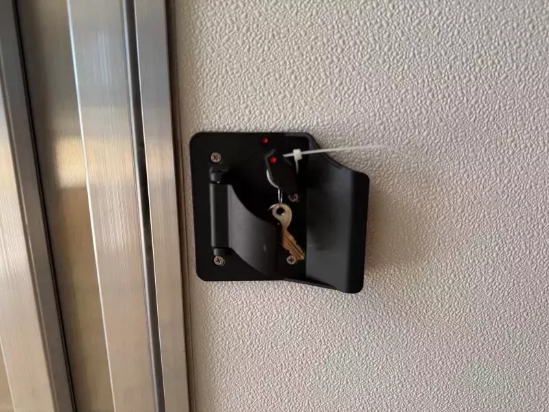 new Snowmobile Trailers SnoPro Trailers Other for sale, in Loudon, NH Thumbnail 15