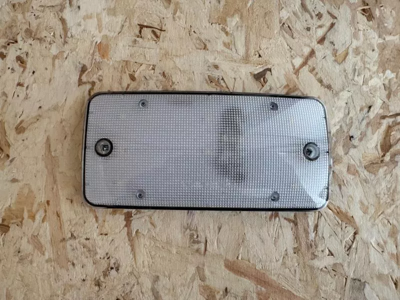 new Cargo (Enclosed) Trailers ITI Cargo Other for sale, in Loudon, NH Thumbnail 17