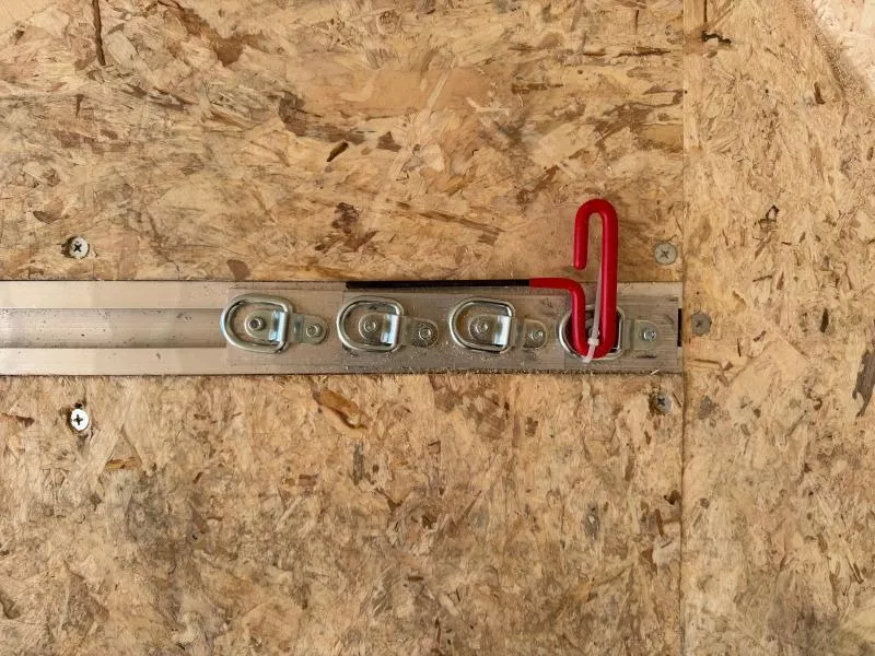 new Cargo (Enclosed) Trailers Stealth Trailers Other for sale, in Loudon, NH Thumbnail 19