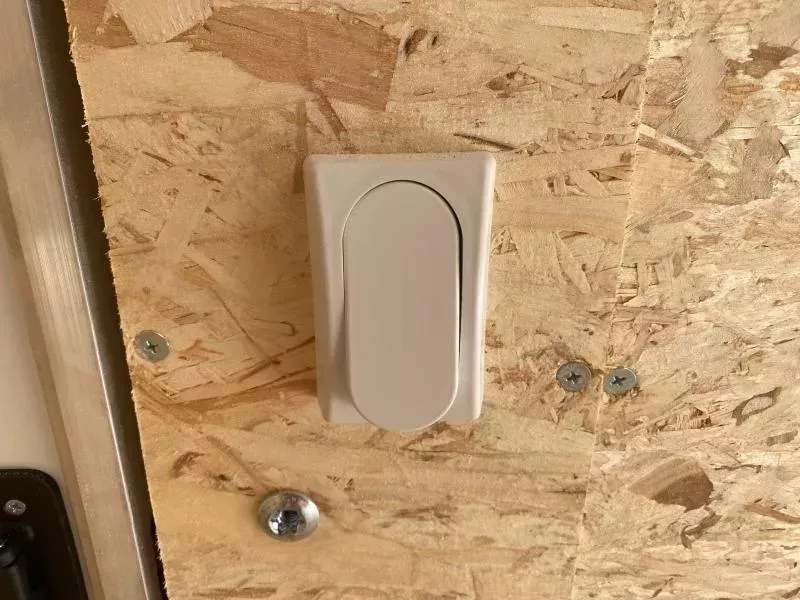 new Cargo (Enclosed) Trailers Stealth Trailers Other for sale, in Loudon, NH Thumbnail 16