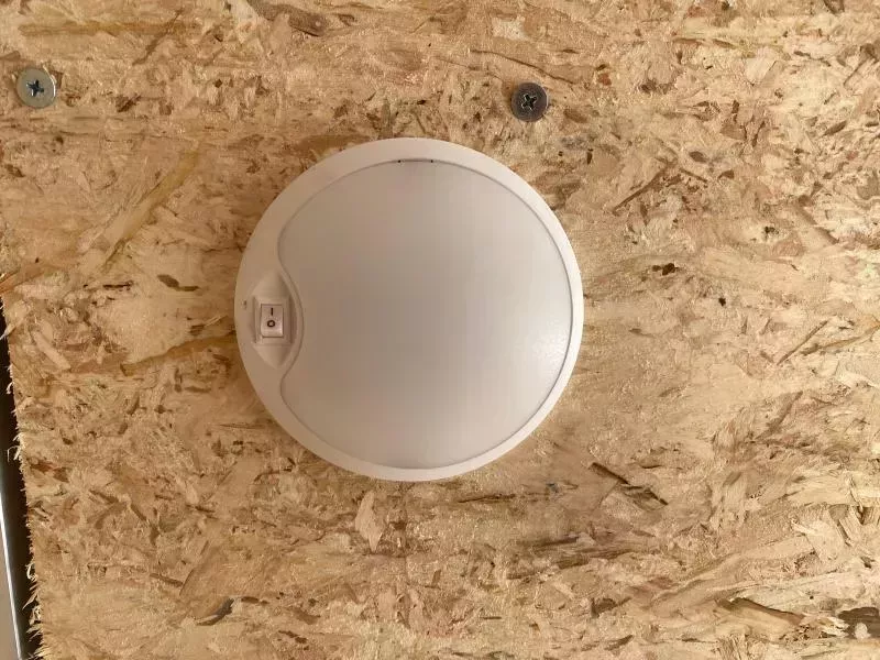 new Cargo (Enclosed) Trailers Stealth Trailers  for sale, in Loudon, NH Thumbnail 16