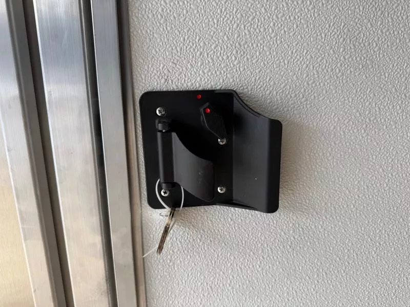 new Snowmobile Trailers SnoPro Trailers  for sale, in Loudon, NH Thumbnail 15