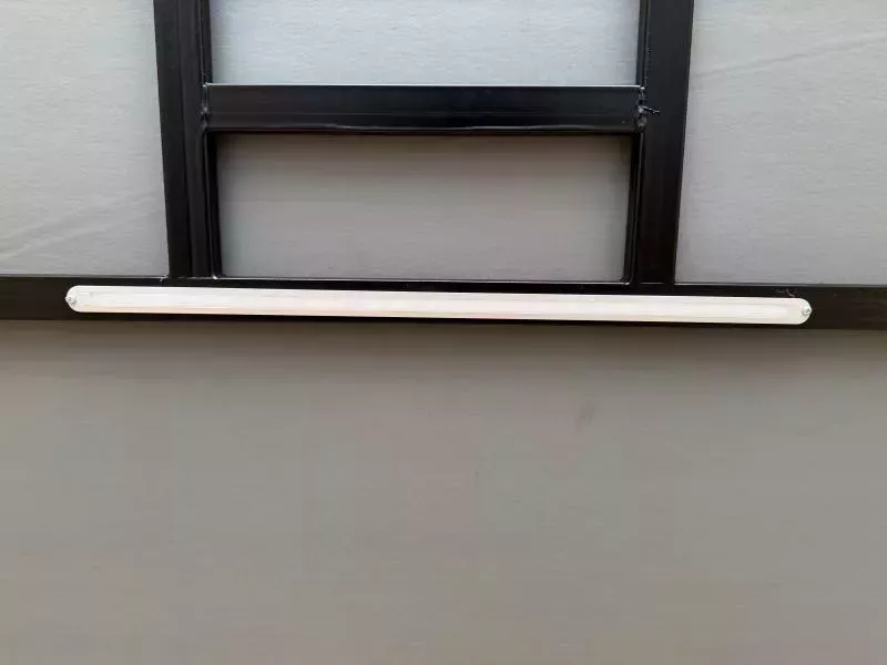 new Cargo (Enclosed) Trailers Covered Wagon Trailers Other for sale, in Loudon, NH Thumbnail 17