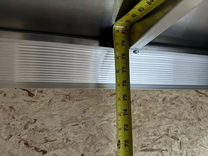 used Cargo (Enclosed) Trailers Stealth Trailers Other for sale, in Loudon, NH Thumbnail 14