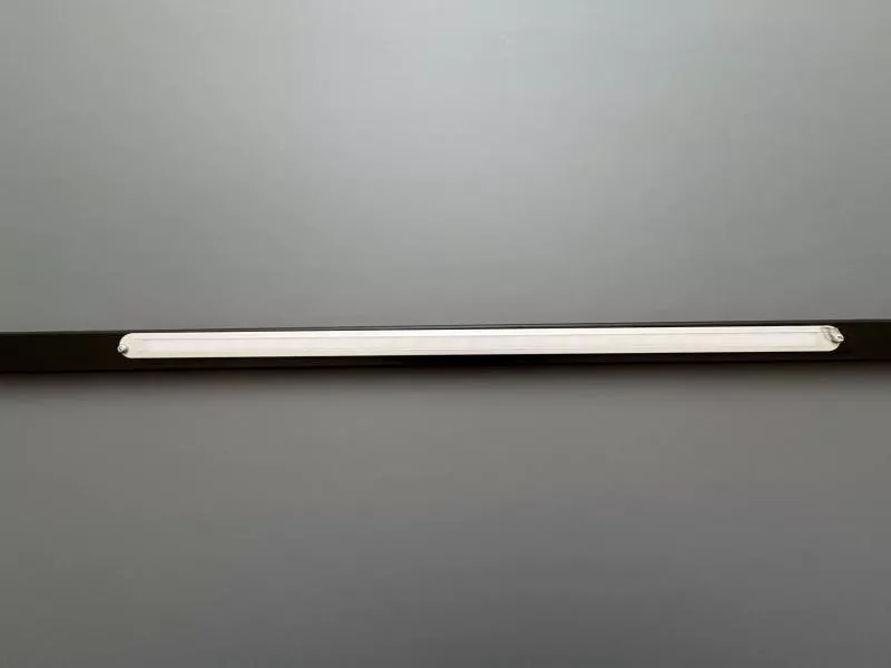 new Cargo (Enclosed) Trailers Covered Wagon Trailers  for sale, in Turner, ME Thumbnail 14