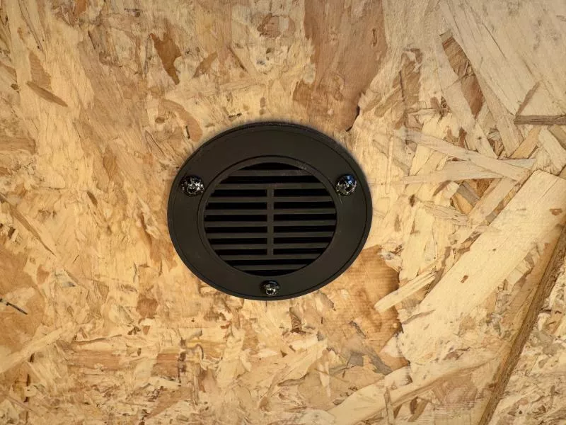 new Car Haulers / Racing Trailers ITI Cargo Other for sale, in Loudon, NH Thumbnail 19