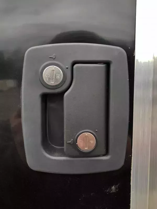 new Snowmobile Trailers Mission  for sale, in Bangor, ME Thumbnail 16