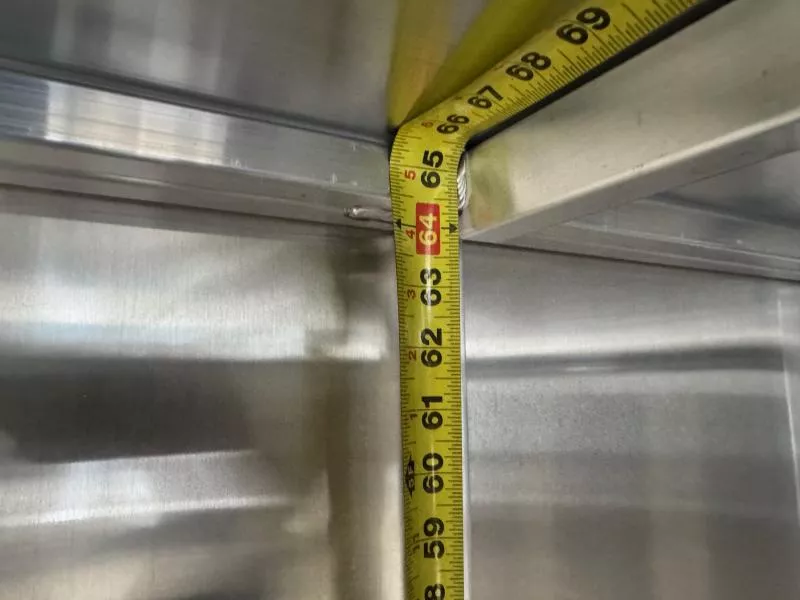 new Snowmobile Trailers SnoPro Trailers  for sale, in Loudon, NH Thumbnail 15