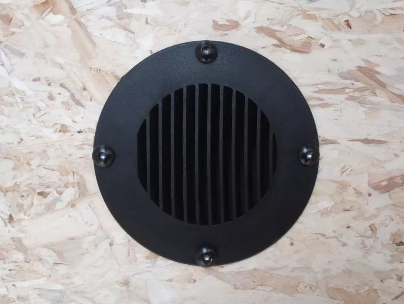 new Cargo (Enclosed) Trailers E-Z Hauler  for sale, in Bangor, ME Thumbnail 13