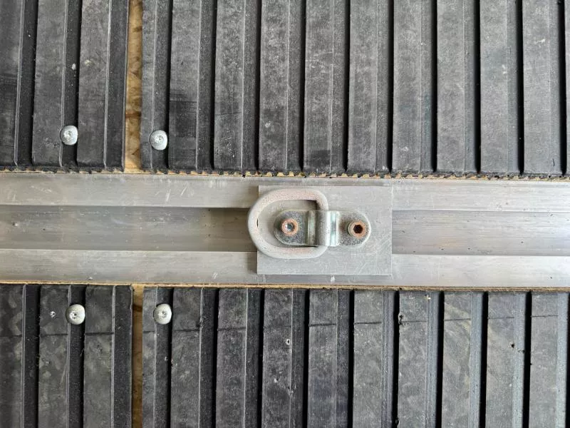 used Snowmobile Trailers Mission  for sale, in Loudon, NH Thumbnail 20