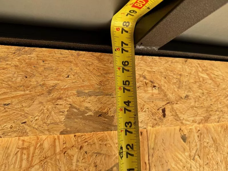 new Cargo (Enclosed) Trailers Covered Wagon Trailers Other for sale, in Loudon, NH Thumbnail 14