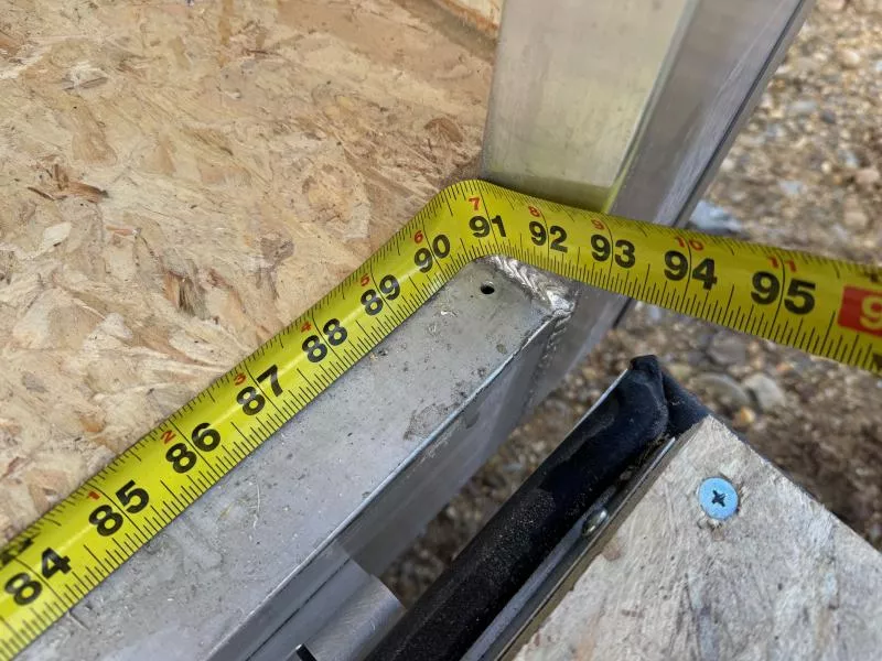 new Cargo (Enclosed) Trailers Stealth Trailers Other for sale, in Loudon, NH Thumbnail 12