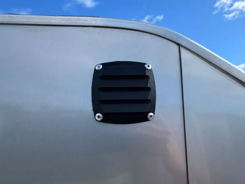 new Snowmobile Trailers SnoPro Trailers  for sale, in Loudon, NH Thumbnail 19