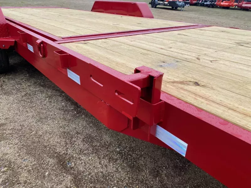 new Equipment / Flatbed Trailers Rice Trailers Other for sale, in Loudon, NH Thumbnail 16