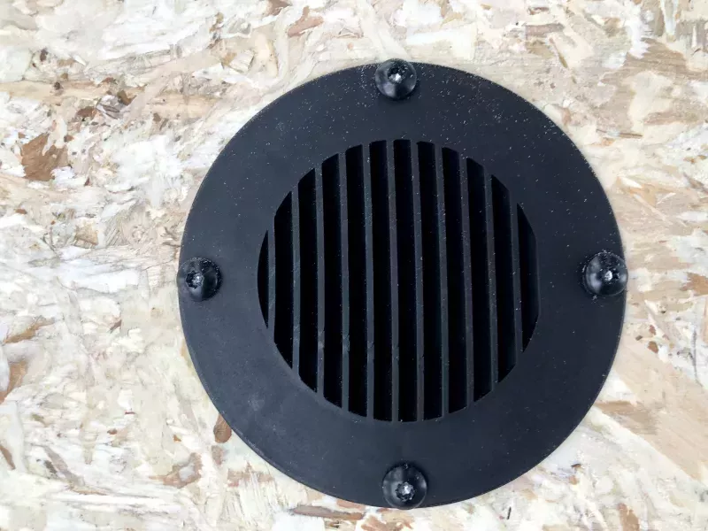 new Snowmobile Trailers Mission  for sale, in Bangor, ME Thumbnail 7