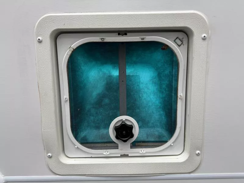 used Car Haulers / Racing Trailers Mission  for sale, in Loudon, NH Thumbnail 21