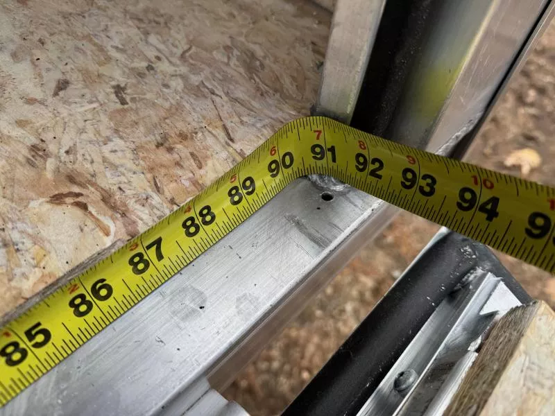 new Snowmobile Trailers SnoPro Trailers Other for sale, in Loudon, NH Thumbnail 13