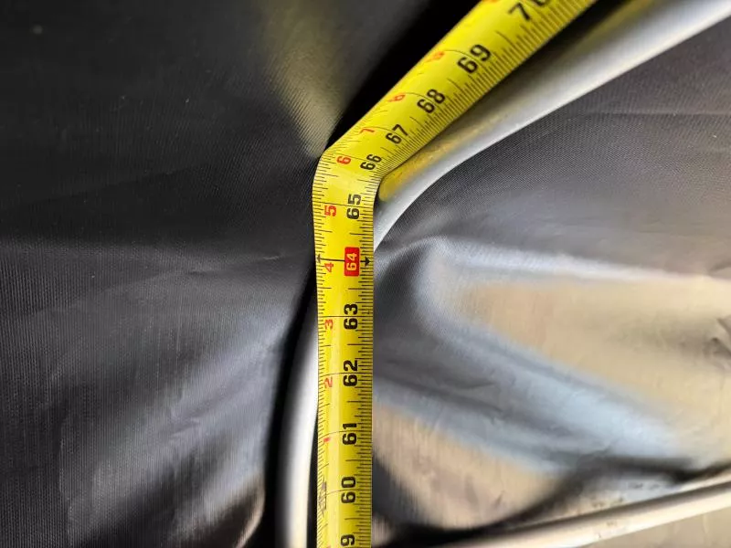 used Snowmobile Trailers Triton Trailers  for sale, in Loudon, NH Thumbnail 14