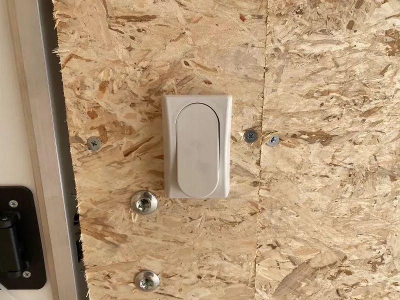 new Cargo (Enclosed) Trailers Stealth Trailers Other for sale, in Loudon, NH Thumbnail 16