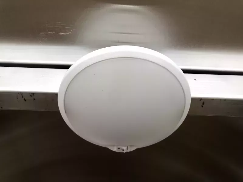 new Snowmobile Trailers E-Z Hauler  for sale, in Bangor, ME Thumbnail 16