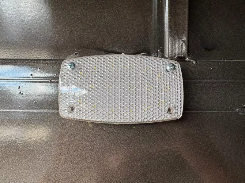 new Horse Trailers CornPro  for sale, in Loudon, NH Thumbnail 15