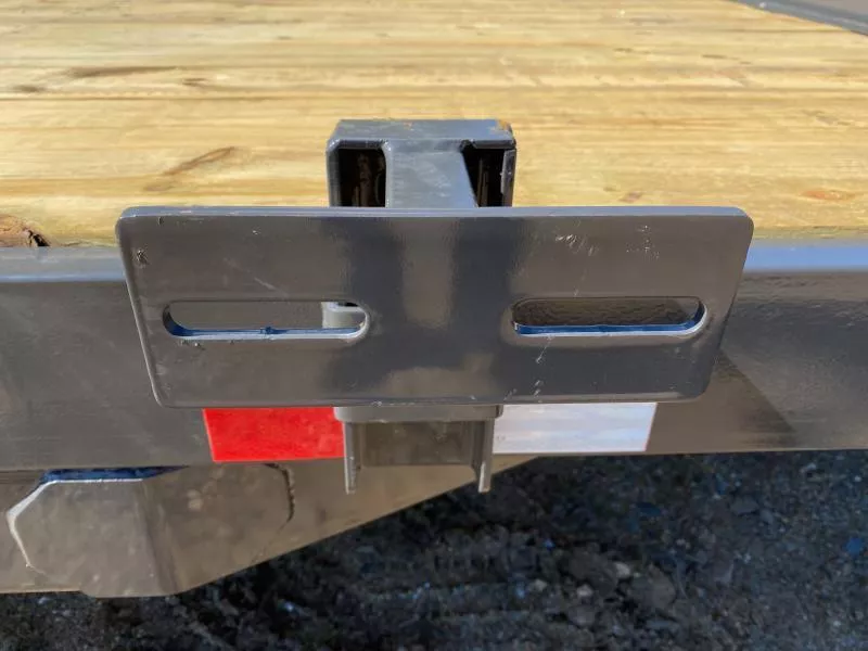new Equipment / Flatbed Trailers Rice Trailers Other for sale, in Loudon, NH Thumbnail 15
