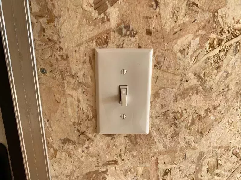 new Cargo (Enclosed) Trailers ITI Cargo Other for sale, in Loudon, NH Thumbnail 16