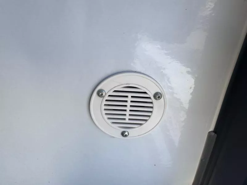 new Cargo (Enclosed) Trailers Ideal Cargo  for sale, in Loudon, NH Thumbnail 20