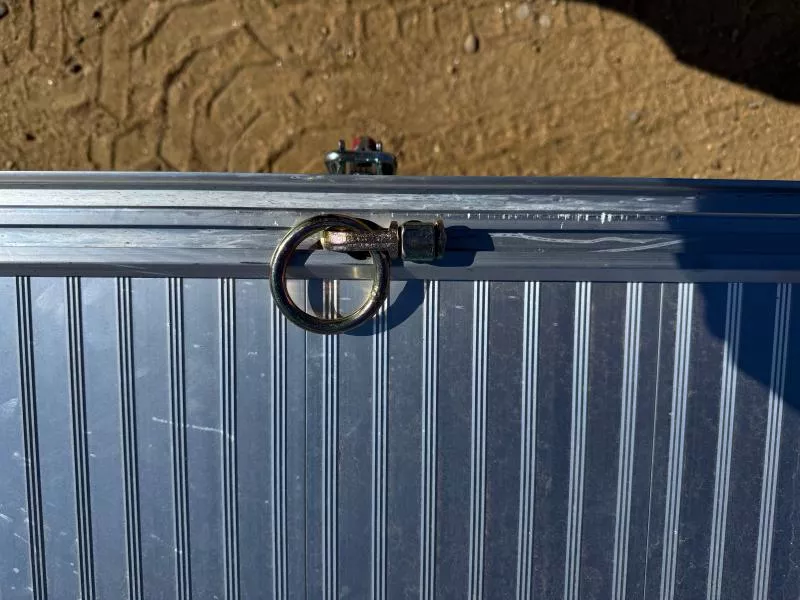 new Car Haulers / Racing Trailers Sport Haven Other for sale, in Loudon, NH Thumbnail 15