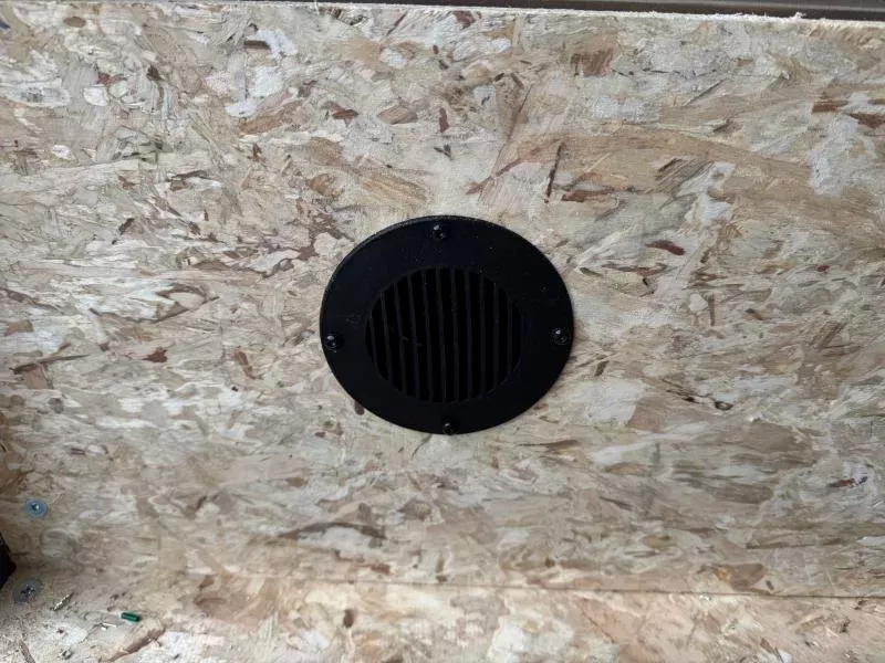 new Snowmobile Trailers Durabull Trailers  for sale, in Loudon, NH Thumbnail 20