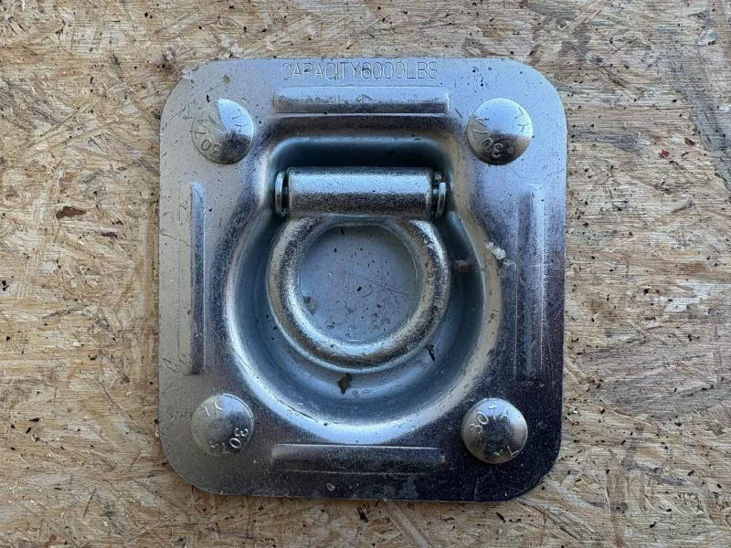 new Cargo (Enclosed) Trailers Covered Wagon Trailers  for sale, in Turner, ME Thumbnail 13