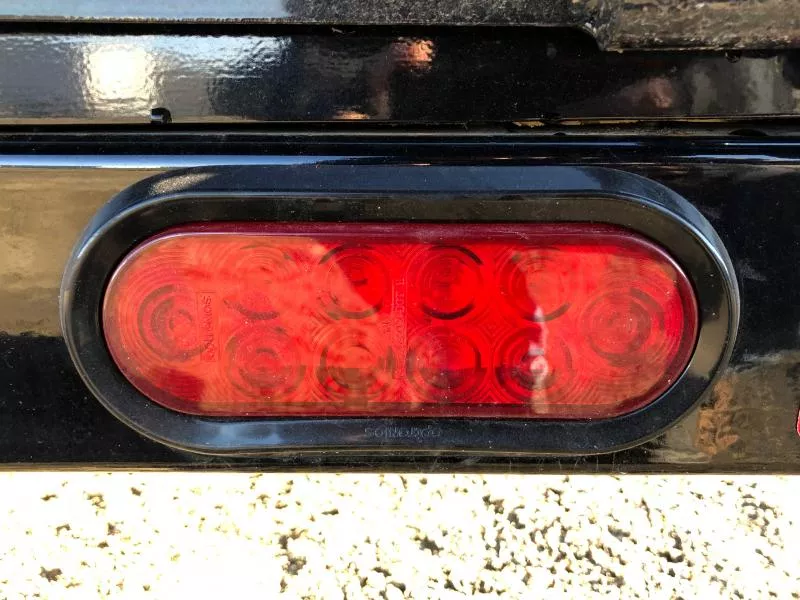 new Utility Trailers Sure-Trac  for sale, in Bangor, ME Thumbnail 13