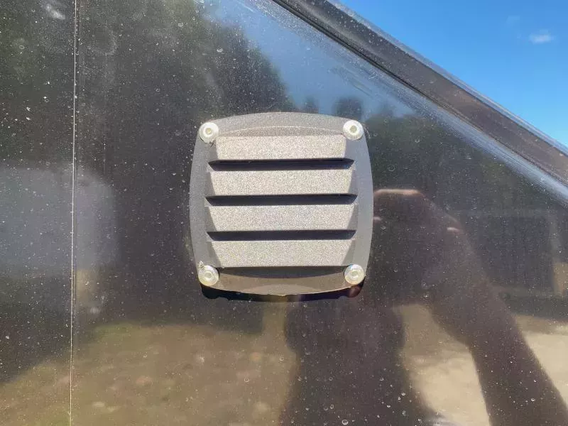 new Snowmobile Trailers SnoPro Trailers Other for sale, in Loudon, NH Thumbnail 19