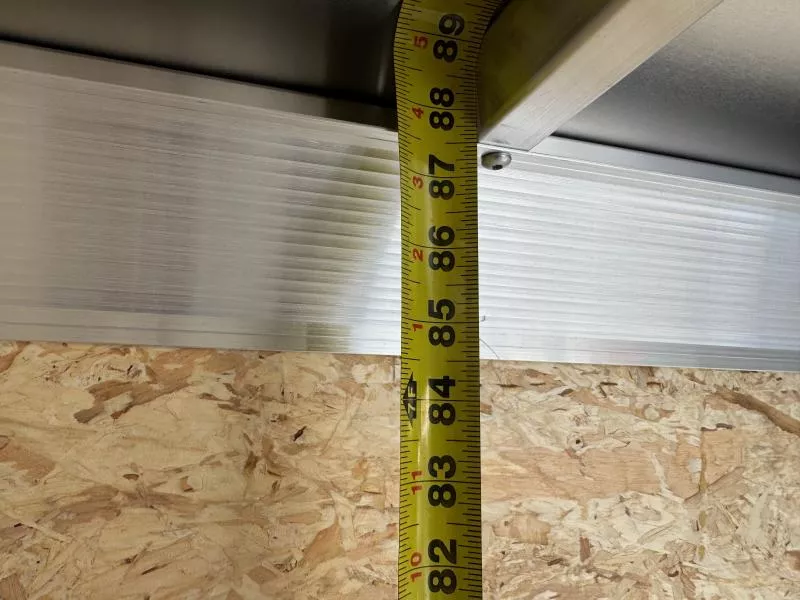 new Cargo (Enclosed) Trailers Stealth Trailers Other for sale, in Loudon, NH Thumbnail 14