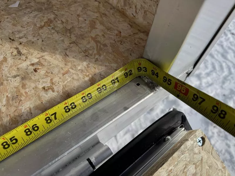 new Snowmobile Trailers SnoPro Trailers  for sale, in Loudon, NH Thumbnail 12