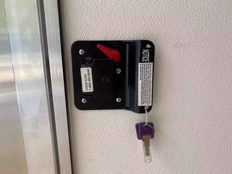 new Snowmobile Trailers Durabull Trailers  for sale, in Loudon, NH Thumbnail 15