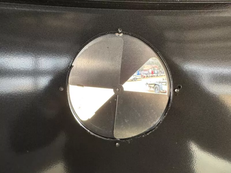 new Stock / Stock Combo Trailers CornPro  for sale, in Loudon, NH Thumbnail 17