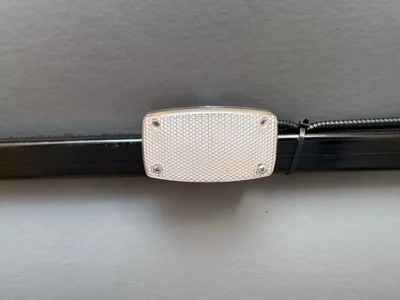 used Cargo (Enclosed) Trailers Freedom Trailers  for sale, in Loudon, NH Thumbnail 17