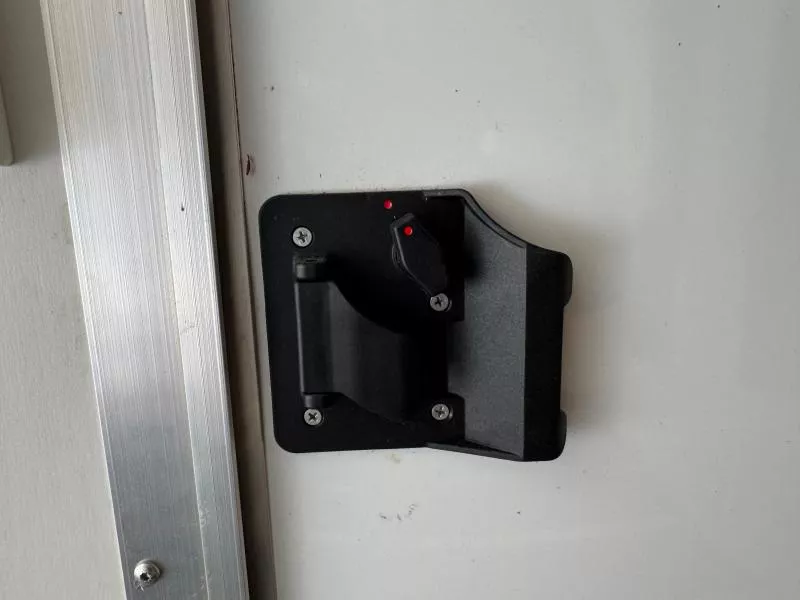 used Snowmobile Trailers Mission  for sale, in Loudon, NH Thumbnail 15