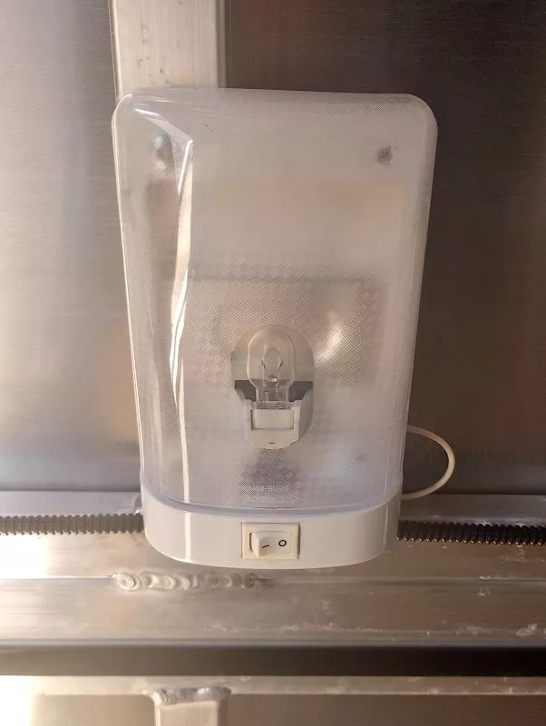 used Snowmobile Trailers Mission  for sale, in Manchester, ME Thumbnail 13