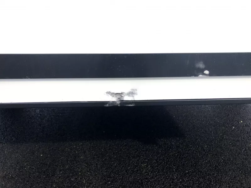 new Snowmobile Trailers Durabull Trailers  for sale, in Bangor, ME Thumbnail 10