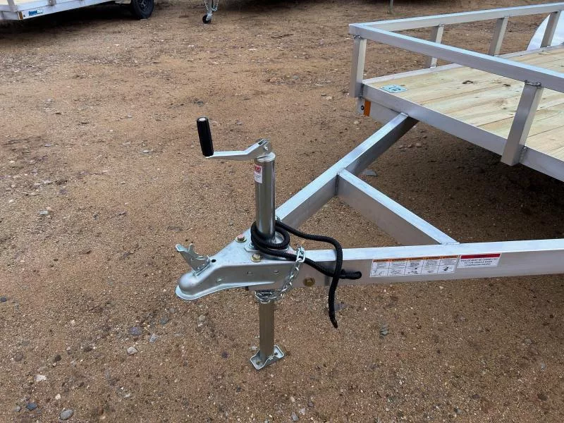 new Utility Trailers CargoPro Trailers Other for sale, in Loudon, NH Thumbnail 14