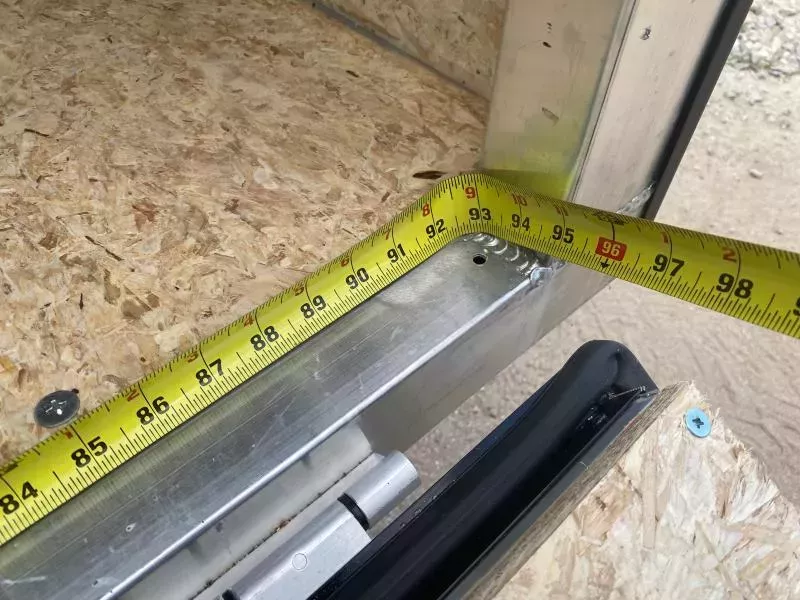 new Snowmobile Trailers SnoPro Trailers  for sale, in Loudon, NH Thumbnail 12